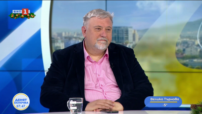 Интензивна дипломация - резултатите от срещите на Доналд Тръмп със Зеленски и Нетаняху