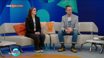 Започна националният конкурс за участие в Space Camp Türkiye