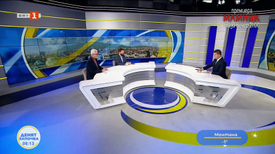 Претенциите на САЩ към Гренландия