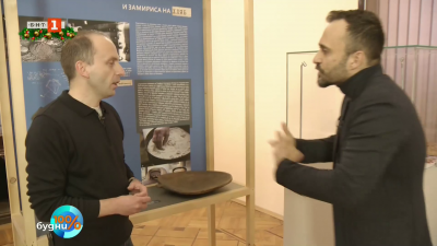 Традиции и легенди, свързани с Бъдни вечер и Коледа