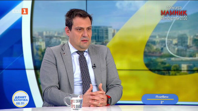 Цените на горивата след приемането на еврото