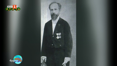 Марко Тотев - вечният губещ, който въпреки всичко опитва пак