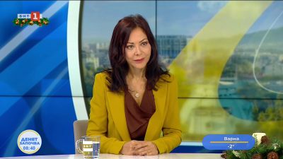 Връзките между поколенията: могат ли да намерят път едни към други?