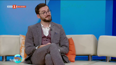 Еврото и навиците - кога спираме да внимаваме