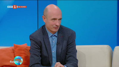 Да помогнем на сърцето: Профилактични кардиологични прегледи