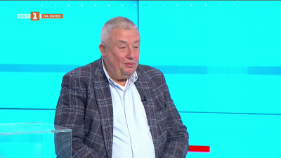 За и против споразумението на ЕС със страните от Меркосур - коментар на евродепутата Илия Лазаров