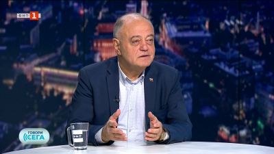 Какви са шансовете на дясното в предстоящите избори 