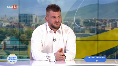  Споразумението със страните от Меркосур - позициите на земеделците и протестите