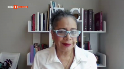 Свобода или хаос: Венецуела след Мадуро - коментар на журналистката Лус Мели Рейес