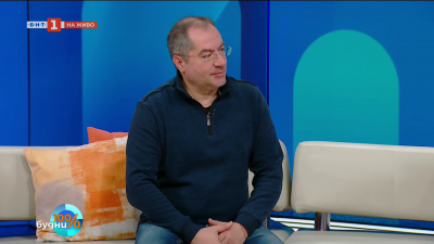 Кой създава авторитета - знанието или увереността?