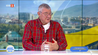 Гренландия: Какво крие най-големият остров