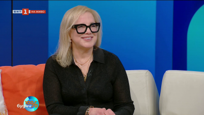 Стареене на околоочния контур и съвременни естетични процедури