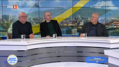 Неизвестните в очакване на предсрочни избори и нови проекти - как ще се промени политическата карта?