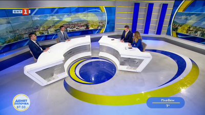 Еньо Савов: Кризата с боклука я създаде кметът