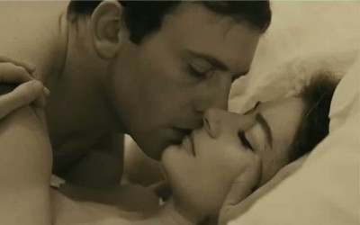 Великите филми: „Един мъж и една жена“ на Клод Льолуш (1966)