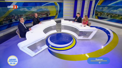 Казусът “Гренландия”: Ходовете на Тръмп и реакциите на ЕС