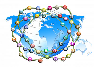 Теми от социалните мрежи