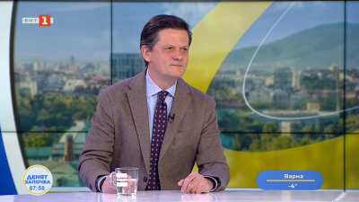 Димитър Маргаритов: Когато е открито и санкционирано едно нарушение, цените трябва да бъдат върнати в предишното положение