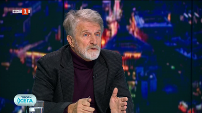 Последният посланик на България в Каракас: Всичко е както си е било, само го няма Мадуро