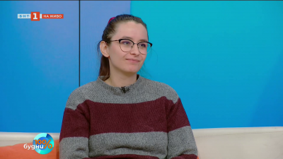 Не съм лош човек” – окупацията на Прага през 1968 г., разказана от първо лице