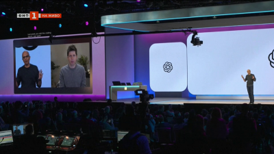 Облечи я в бикини – скандалът около чатбота Грок се разраства