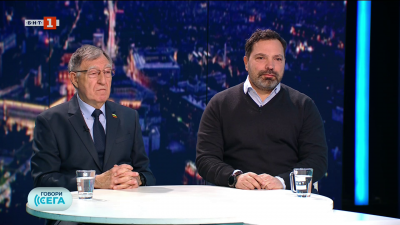 Скенери, машини и хартия: колко по-честни могат да бъдат изборите?