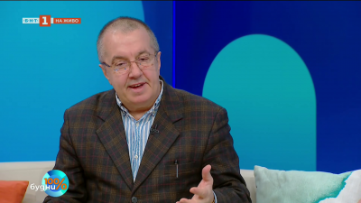 Когато културата предшества политиката