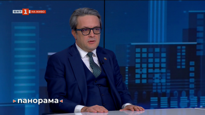 Биков: Доказахме – и в управление, и в опозиция, че можем да сме ефективни