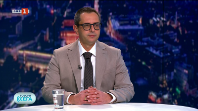 Готови ли са политическите партии за изборите?