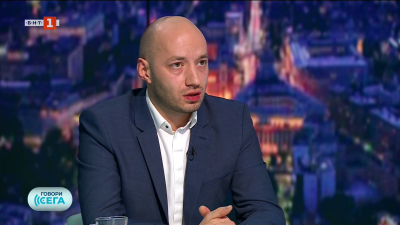 Последни дни на кабинета Желязков” - прогнозите на политолога Димитър Ганев