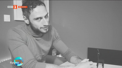 Защо увереността често звучи по-убедително от истината? 