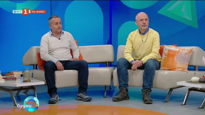 “Южната приказка” - фоторазказ за природата, обичаите и историята на Ивайловградско