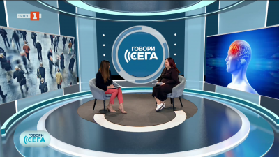 Интелигентността на българите: Как се справяме - коментар на  Даниела Лечева от “МЕНСА България”