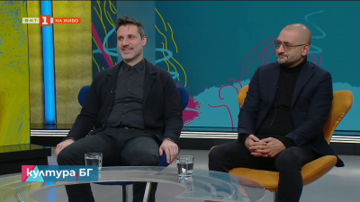 Живко Петров Трио представят шести студиен албум