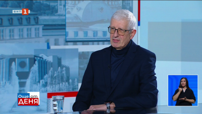 Поредна или последна криза за социалистическата партия? 