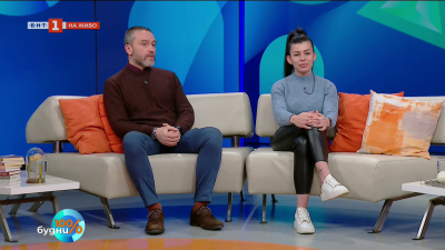 Вечерно училище: Никога не е късно да се учи и да се сбъдват мечти