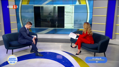 Теми от социалните мрежи