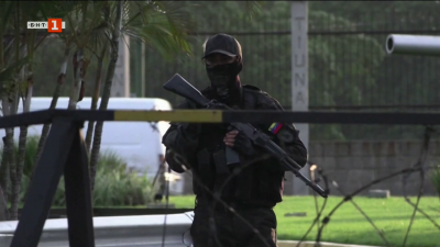 Завръщането на политиката на силата: Американската операция във Венецуела и рисковете за световния ред