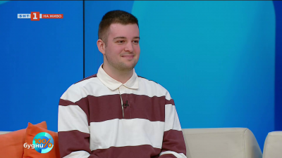 “SOFACCESS” - дигитална карта на София с проблемите в пешеходните зони