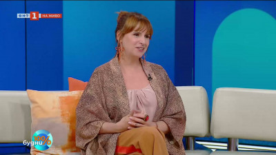 Инфлуенсър ли си, ако просто споделяш какво харесваш?