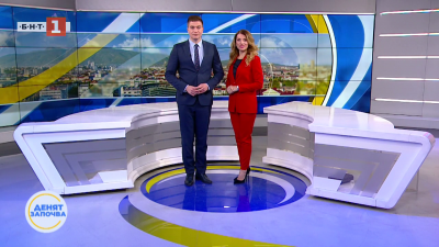 Темите в предаването