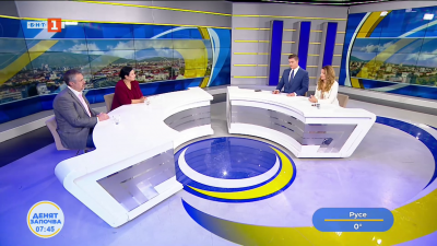 Изборните експерти за промените в Изборния кодекс: За пореден път имаме противопоставяне вместо консенсус