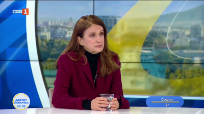 Доц. Мира Майер: България трябва да се гордее с ролята, която е поверена на Николай Младенов