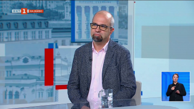 Отиваме на избори: какво да очакваме от тях?