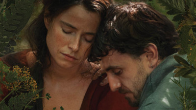 Дългоочаквана премиера: „Хамнет“ - от 23 януари по кината