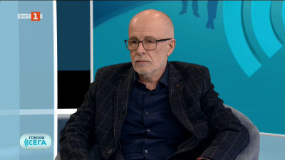 Кога ще се премахнат винетките и колко печели държавата от пътните такси?