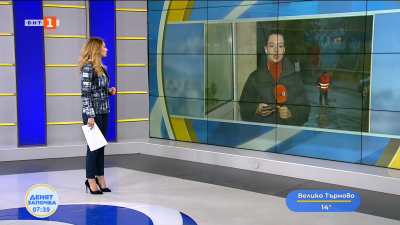 Отново агресия между връстници