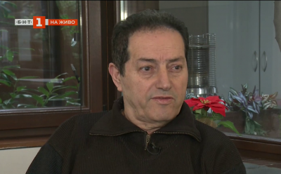 Сирийските кюрди и новото управление в Дамаск