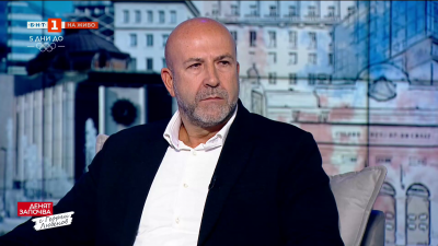 Каква промяна е необходима, за да спре войната по пътищата