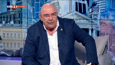 Да си спомним за Златина Тодева, която всички наричаха мама Злата